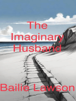 The Imaginary Husband