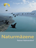 Naturmäzene (E-Book): Stifter,Spender, Sponsoren für den Schutz der Natur - Ein Naturerlebnisbuch mit 78 fasznierenden Videos