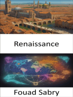 Renaissance: Erschließung der Renaissance, der Kunst, der Innovation und der Gestaltung der modernen Welt