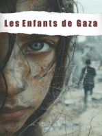 Les Enfants de Gaza