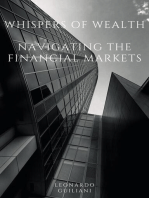 Whispers of Wealth Navigating the Financial Markets