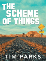 The Scheme of Things