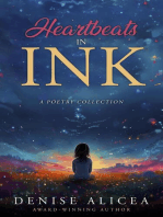 Heartbeats In Ink