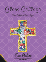 Glass Collage