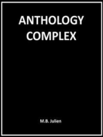 Anthology Complex
