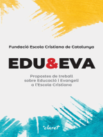 EDU&EVA