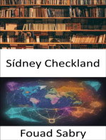 Sídney Checkland: Desentrañando el tapiz de la historia y la economía