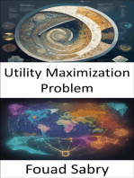 Utility Maximization Problem: Mastering the Art of Utility, Empowering Your Economic Choices