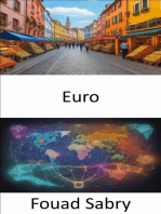 Euro: Unveiling the Euro, From Unity to Global Influence