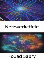 Netzwerkeffekt: Das Potenzial von Netzwerken ausschöpfen und im digitalen Zeitalter erfolgreich sein