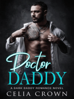 Doctor Daddy