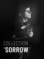 Collection "Sorrow"