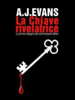 La Chiave rivelatrice