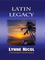Latin Legacy