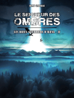 Le Seigneur des Ombres