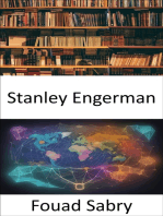 Stanley Engerman: Illuminer le passé, façonner l’avenir