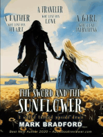 The Sword and the Sunflower