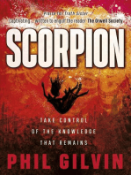 Scorpion