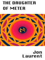 The Daughter of Meter