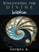 Unlocking the Divine Within