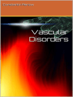 Vascular Disorders