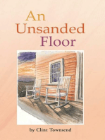 An Unsanded Floor