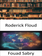 Roderick Floud: Ein Vermächtnis an Wissen und Visionen beleuchten