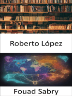 Roberto López: Desvelando el Renacimiento y la Edad Media, el legado de Robert López