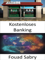 Kostenloses Banking