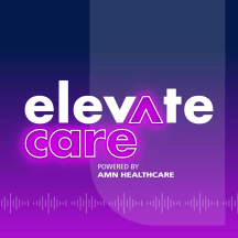 Elevate Care