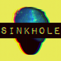 SINKHOLE