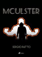 McUlster