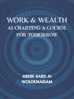 Work & Wealth