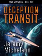 Deception Transit