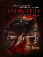 The Haunted Zone