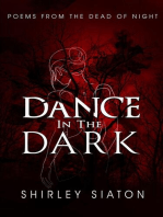 Dance in the Dark