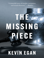 The Missing Piece