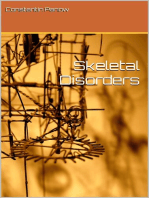 Skeletal Disorders