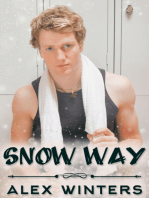 Snow Way