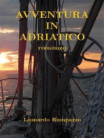 Avventura in Adriatico