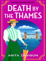 Death by the Thames