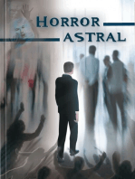 Horror Astral