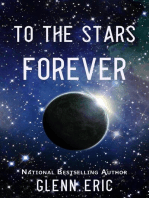 To The Stars Forever