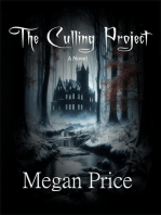 The Culling Project