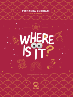 Where is it?