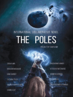 The Poles - International Collaborative Novel
