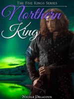 Northern King
