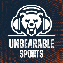 Unbearable Sports: Chicago Bears Podcast