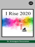 I Rise 2020
