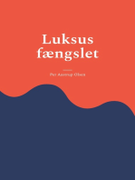 Luksus fængslet